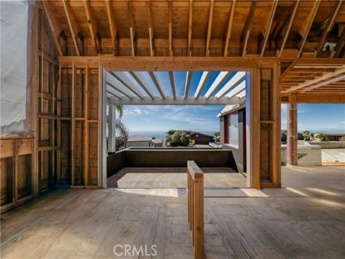 1902 Ocean Way, Laguna Beach, CA