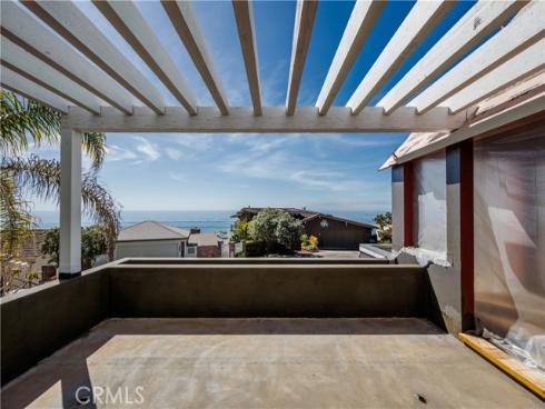 1902 Ocean Way, Laguna Beach, CA