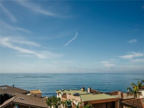 1902 Ocean Way, Laguna Beach, CA