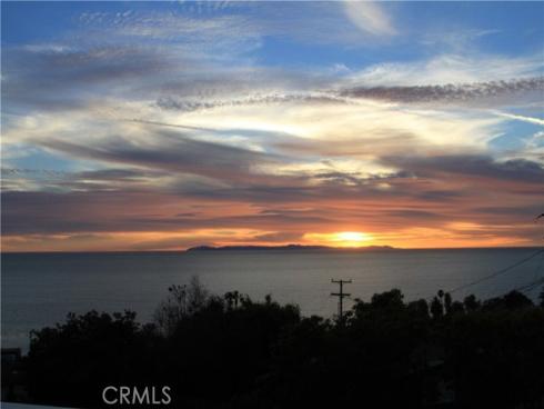 31902  Sunset Ave  , Laguna Beach, CA