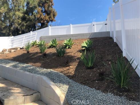 31902  Sunset Ave  , Laguna Beach, CA