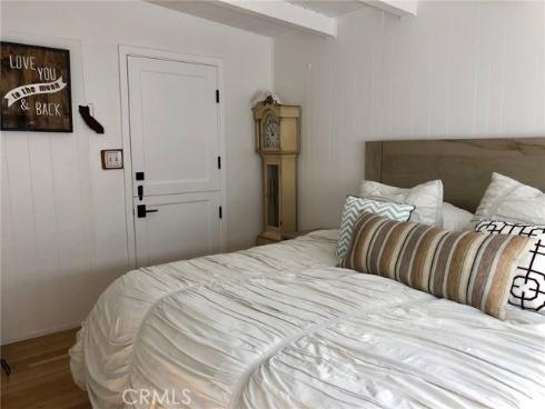 31902  Sunset Ave  , Laguna Beach, CA