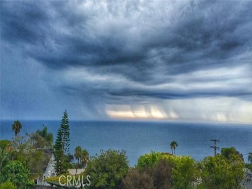 31902  Sunset Ave  , Laguna Beach, CA