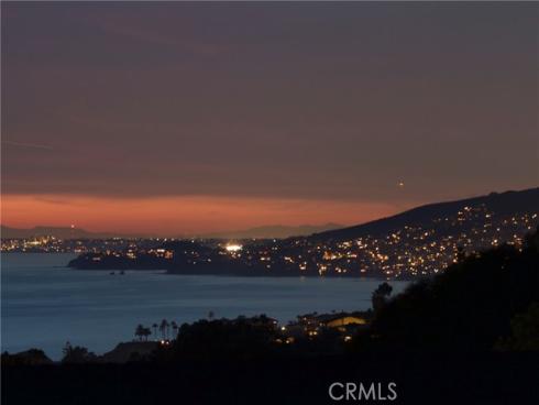 31902  Sunset Ave  , Laguna Beach, CA