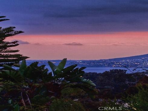 31902  Sunset Ave  , Laguna Beach, CA