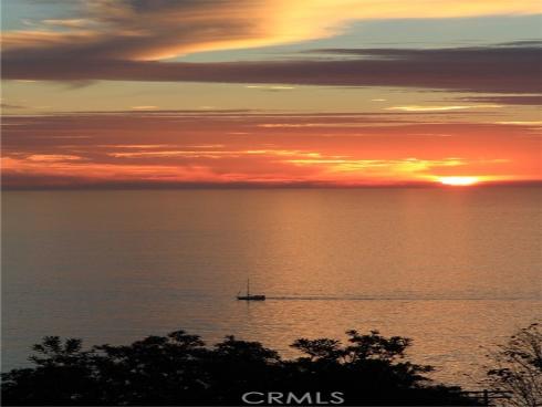 31902  Sunset Ave  , Laguna Beach, CA