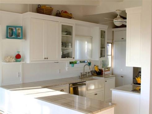 31902  Sunset Ave  , Laguna Beach, CA