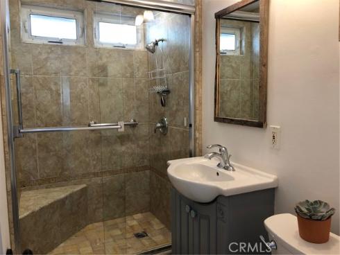 31902  Sunset Ave  , Laguna Beach, CA