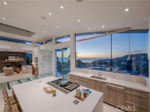 640  Temple Hills   Drive, Laguna Beach, CA