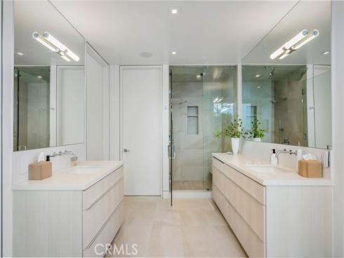 640  Temple Hills   Drive, Laguna Beach, CA