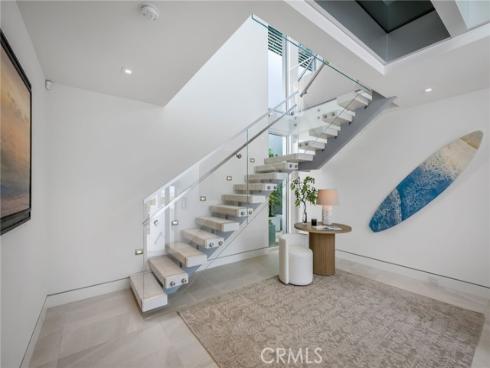 640  Temple Hills   Drive, Laguna Beach, CA