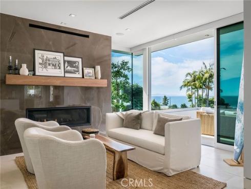 640  Temple Hills   Drive, Laguna Beach, CA