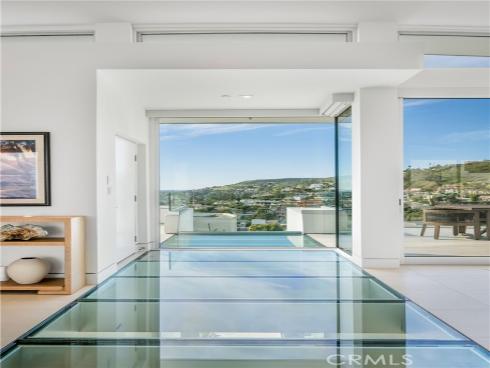 640  Temple Hills   Drive, Laguna Beach, CA