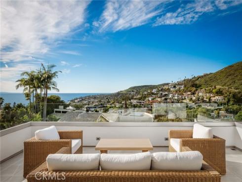 640  Temple Hills   Drive, Laguna Beach, CA