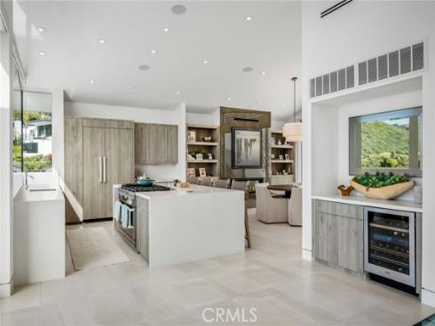 640  Temple Hills   Drive, Laguna Beach, CA