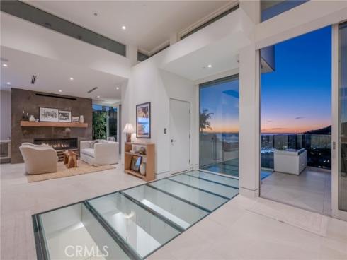 640  Temple Hills   Drive, Laguna Beach, CA