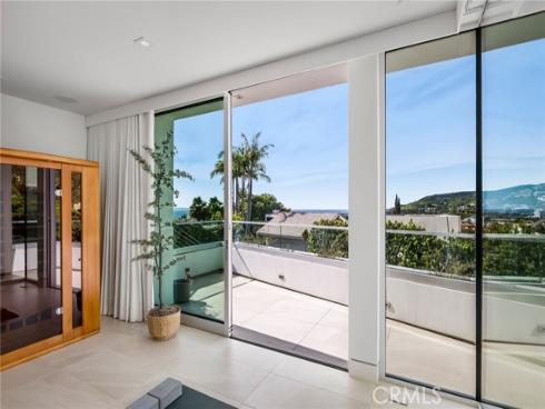 640  Temple Hills   Drive, Laguna Beach, CA