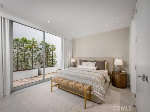 640  Temple Hills   Drive, Laguna Beach, CA