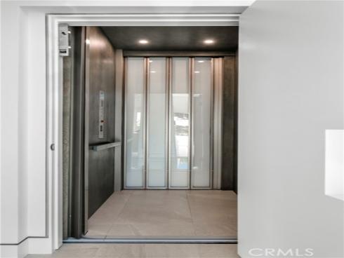 640  Temple Hills   Drive, Laguna Beach, CA