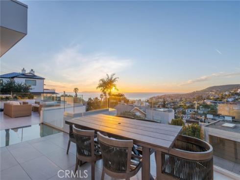 640  Temple Hills   Drive, Laguna Beach, CA