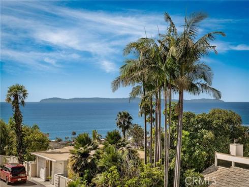 640  Temple Hills   Drive, Laguna Beach, CA