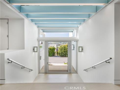 640  Temple Hills   Drive, Laguna Beach, CA