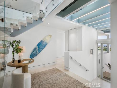 640  Temple Hills   Drive, Laguna Beach, CA