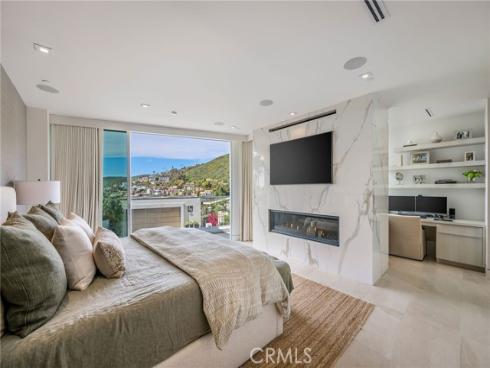 640  Temple Hills   Drive, Laguna Beach, CA