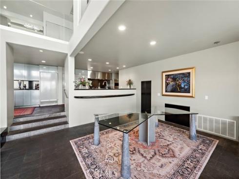 622  Mystic  , Laguna Beach, CA