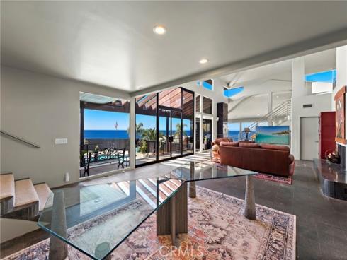 622  Mystic  , Laguna Beach, CA