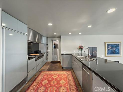 622  Mystic  , Laguna Beach, CA