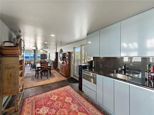 622  Mystic  , Laguna Beach, CA