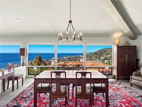622  Mystic  , Laguna Beach, CA