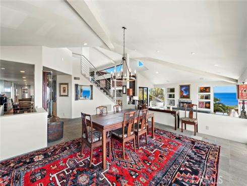 622  Mystic  , Laguna Beach, CA