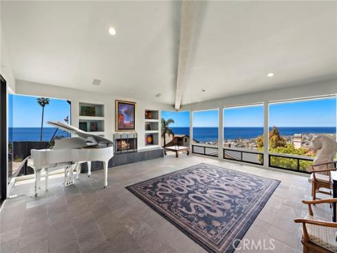 622  Mystic  , Laguna Beach, CA