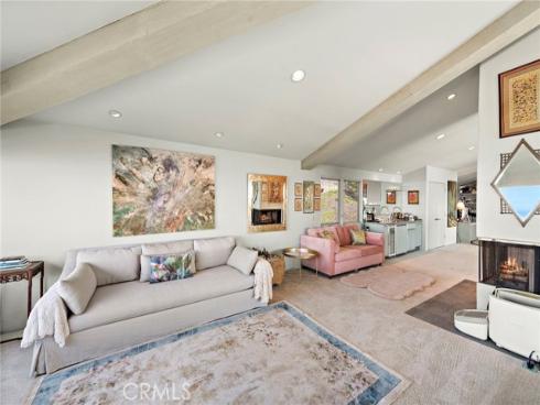 622  Mystic  , Laguna Beach, CA