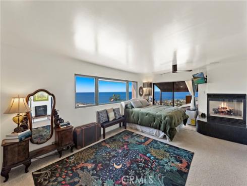 622  Mystic  , Laguna Beach, CA