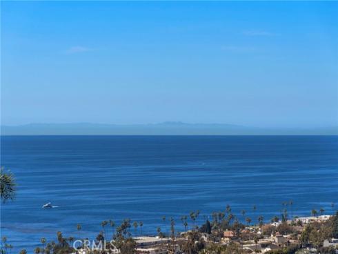622  Mystic  , Laguna Beach, CA