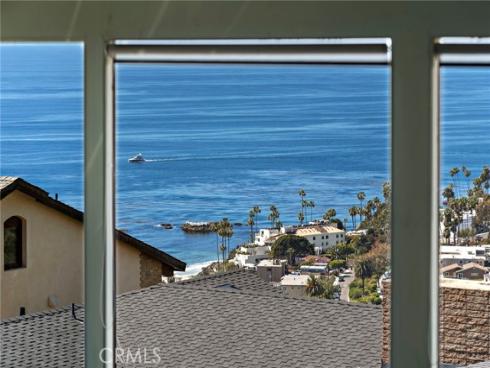 622  Mystic  , Laguna Beach, CA