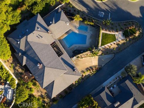 622  Mystic  , Laguna Beach, CA