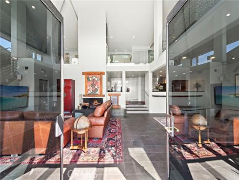 622  Mystic  , Laguna Beach, CA