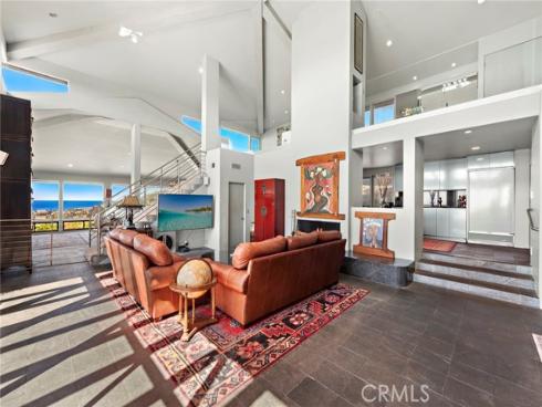 622  Mystic  , Laguna Beach, CA