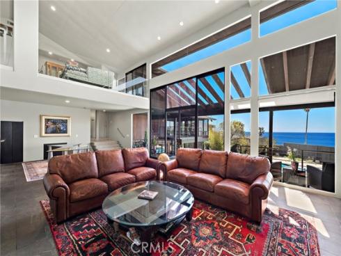 622  Mystic  , Laguna Beach, CA