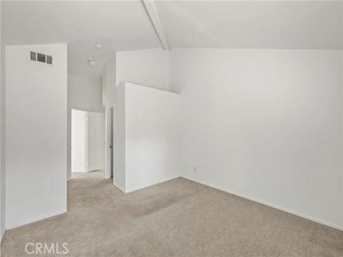 407  San Nicholas   Court, Laguna Beach, CA