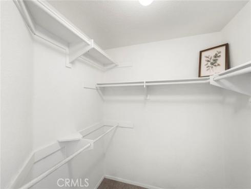 407  San Nicholas   Court, Laguna Beach, CA