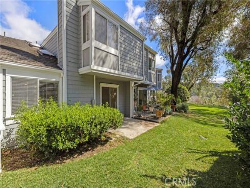 407  San Nicholas   Court, Laguna Beach, CA