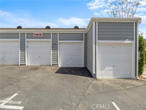 407  San Nicholas   Court, Laguna Beach, CA