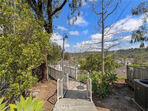 407  San Nicholas   Court, Laguna Beach, CA