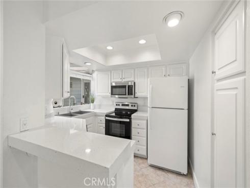 407  San Nicholas   Court, Laguna Beach, CA