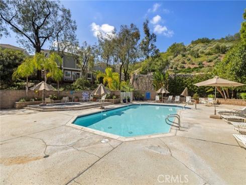 407  San Nicholas   Court, Laguna Beach, CA